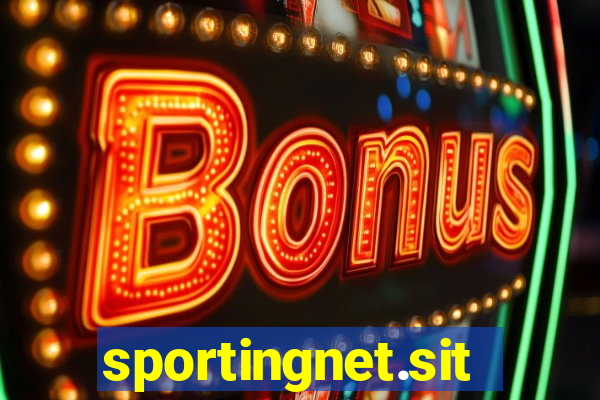 sportingnet.site