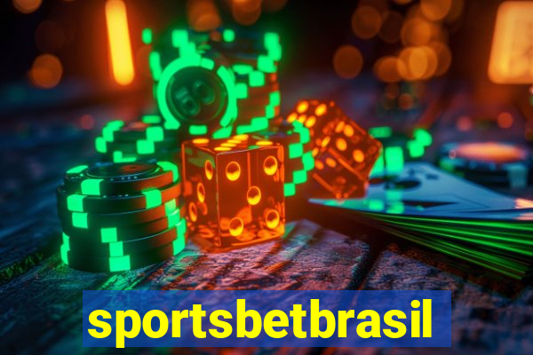 sportsbetbrasil