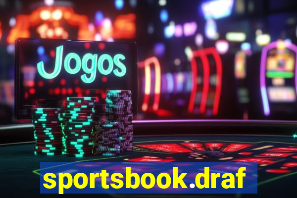 sportsbook.draftkings.com