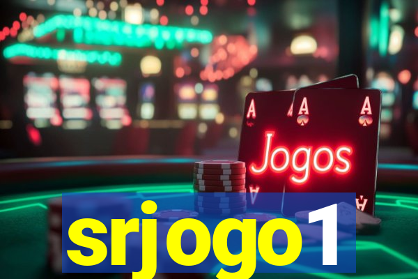 srjogo1