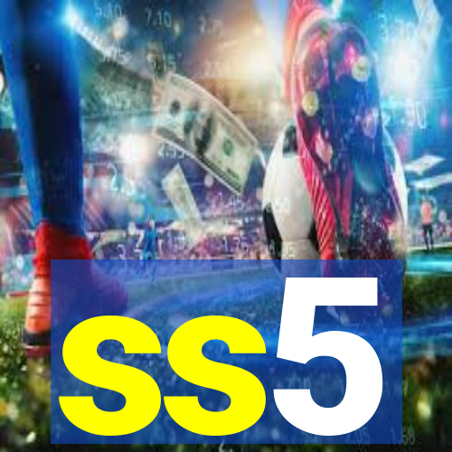 ss5