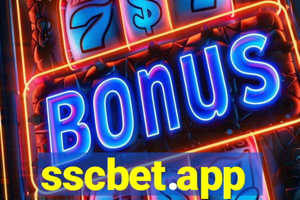 sscbet.app