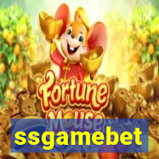 ssgamebet