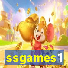 ssgames1