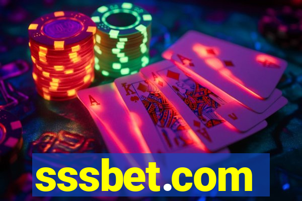 sssbet.com