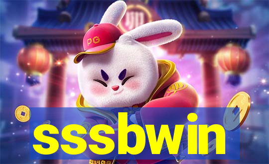 sssbwin