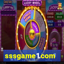 sssgame1.com