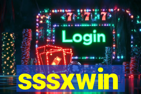 sssxwin