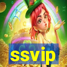 ssvip