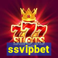 ssvipbet