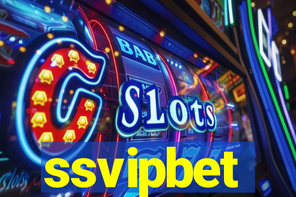 ssvipbet