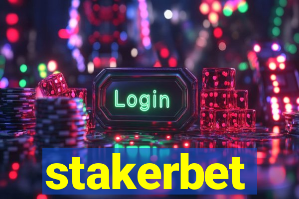 stakerbet