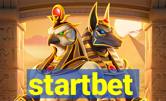 startbet