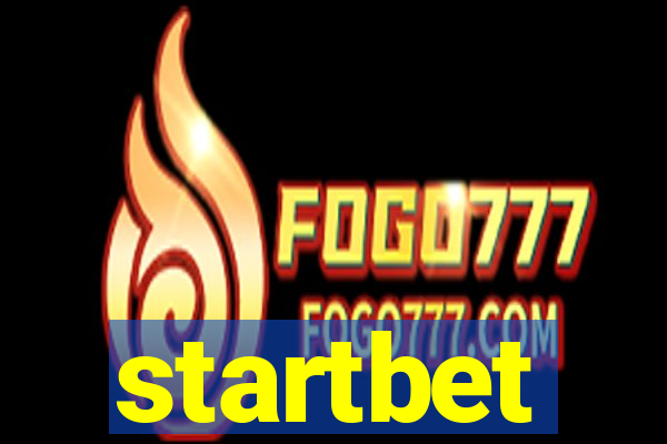 startbet