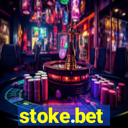 stoke.bet