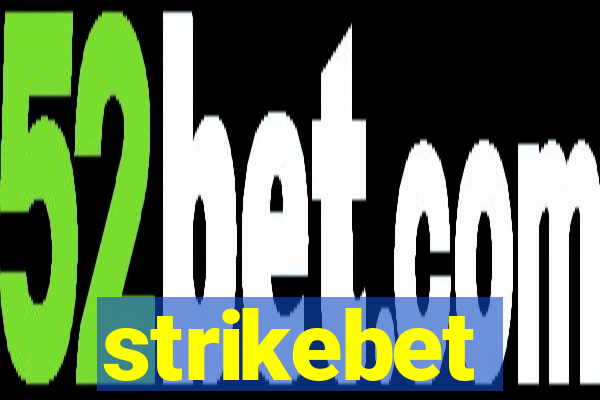 strikebet