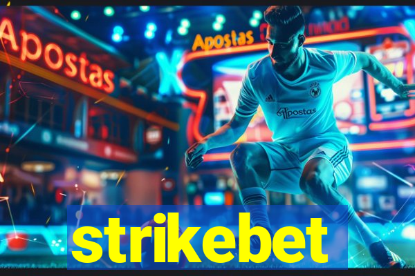 strikebet