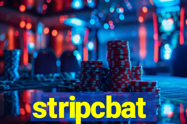 stripcbat