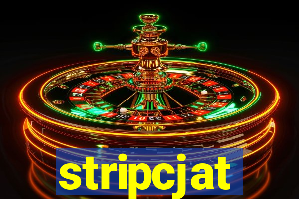 stripcjat