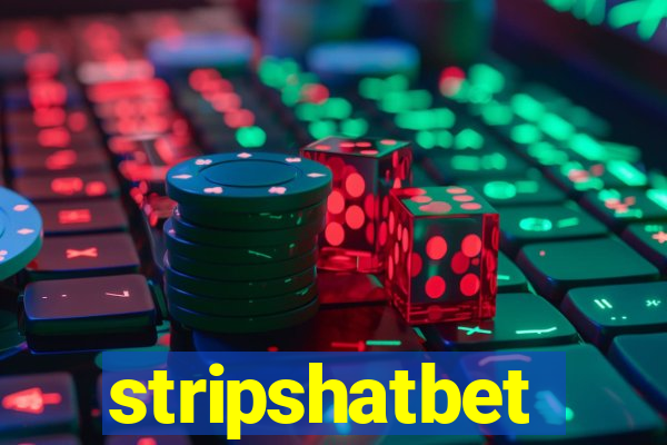 stripshatbet