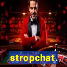 stropchat.