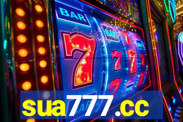 sua777.cc