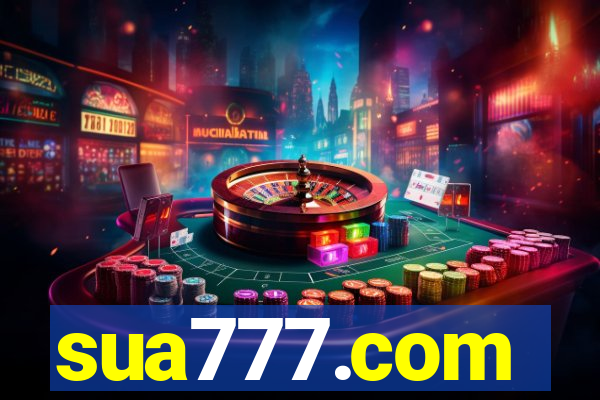 sua777.com