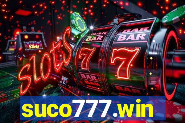 suco777.win