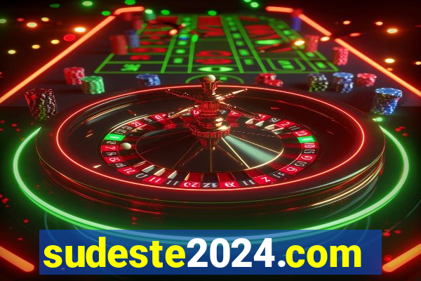 sudeste2024.com