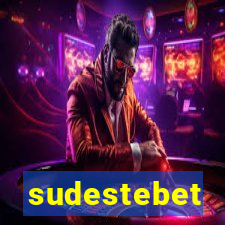 sudestebet