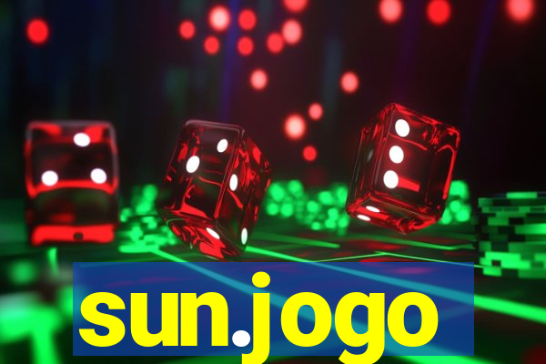 sun.jogo