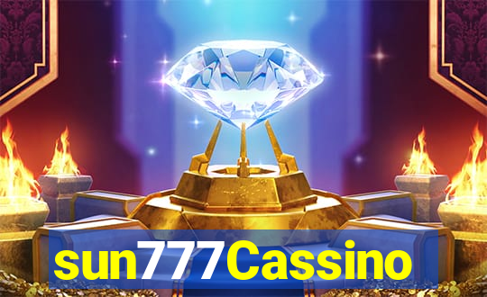 sun777Cassino