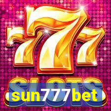 sun777bet