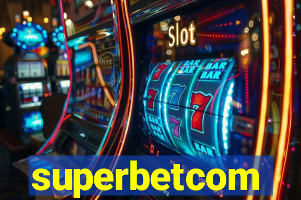 superbetcom