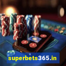 superbets365.info