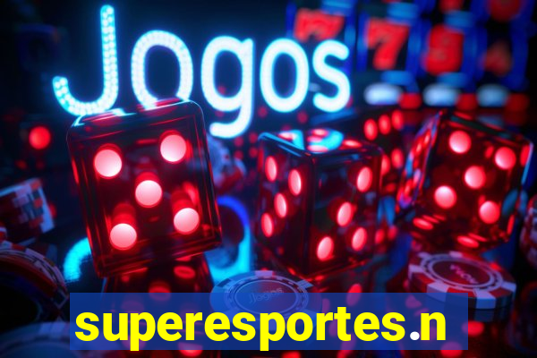 superesportes.net