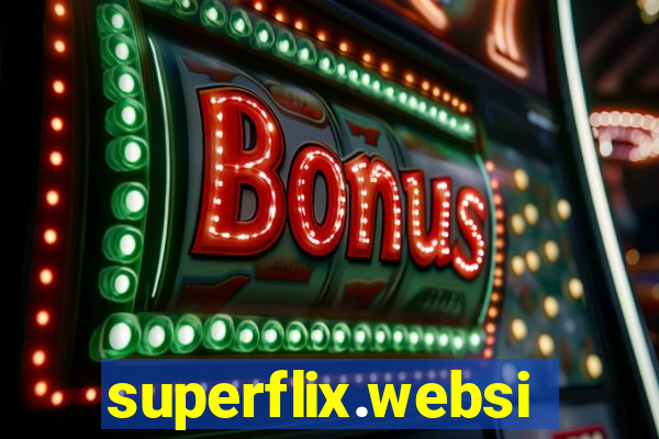 superflix.website