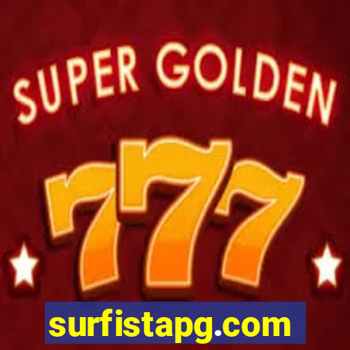 surfistapg.com