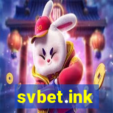 svbet.ink