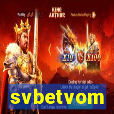 svbetvom