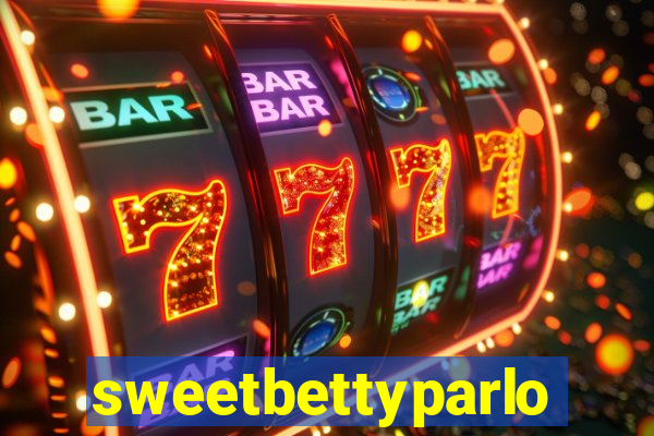 sweetbettyparlour