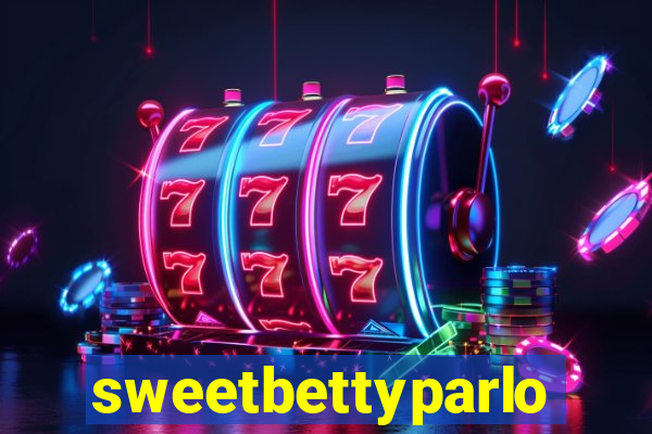 sweetbettyparlour