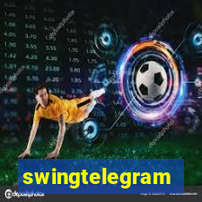 swingtelegram