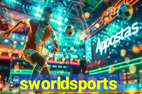 sworldsports