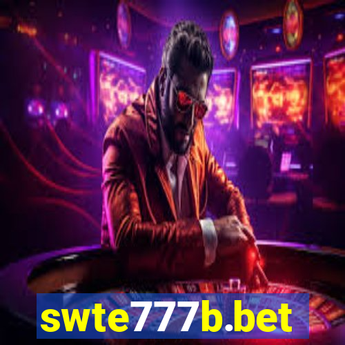 swte777b.bet