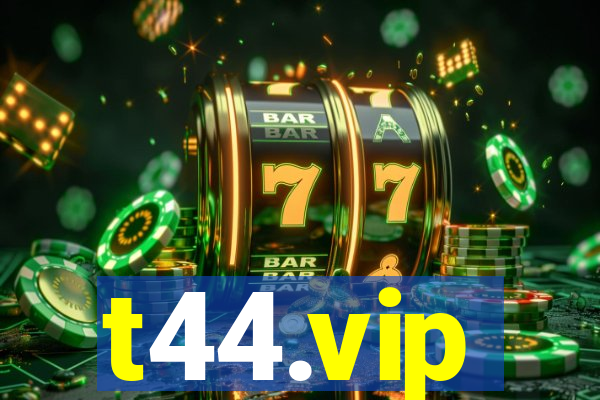 t44.vip