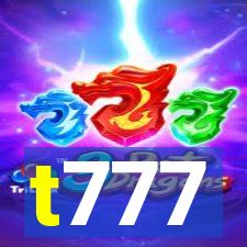 t777