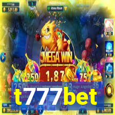 t777bet