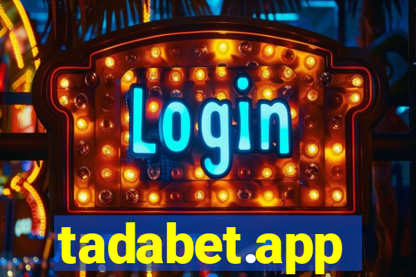 tadabet.app