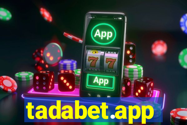 tadabet.app